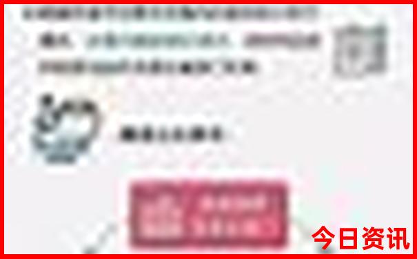 小众海边旅游推荐