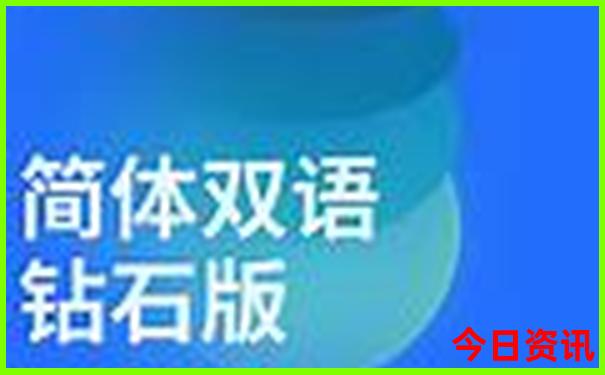 贵州夏天最凉快的地方