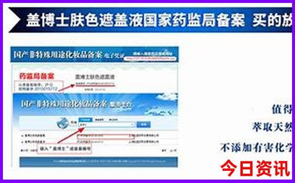 恩施避暑胜地有哪些
